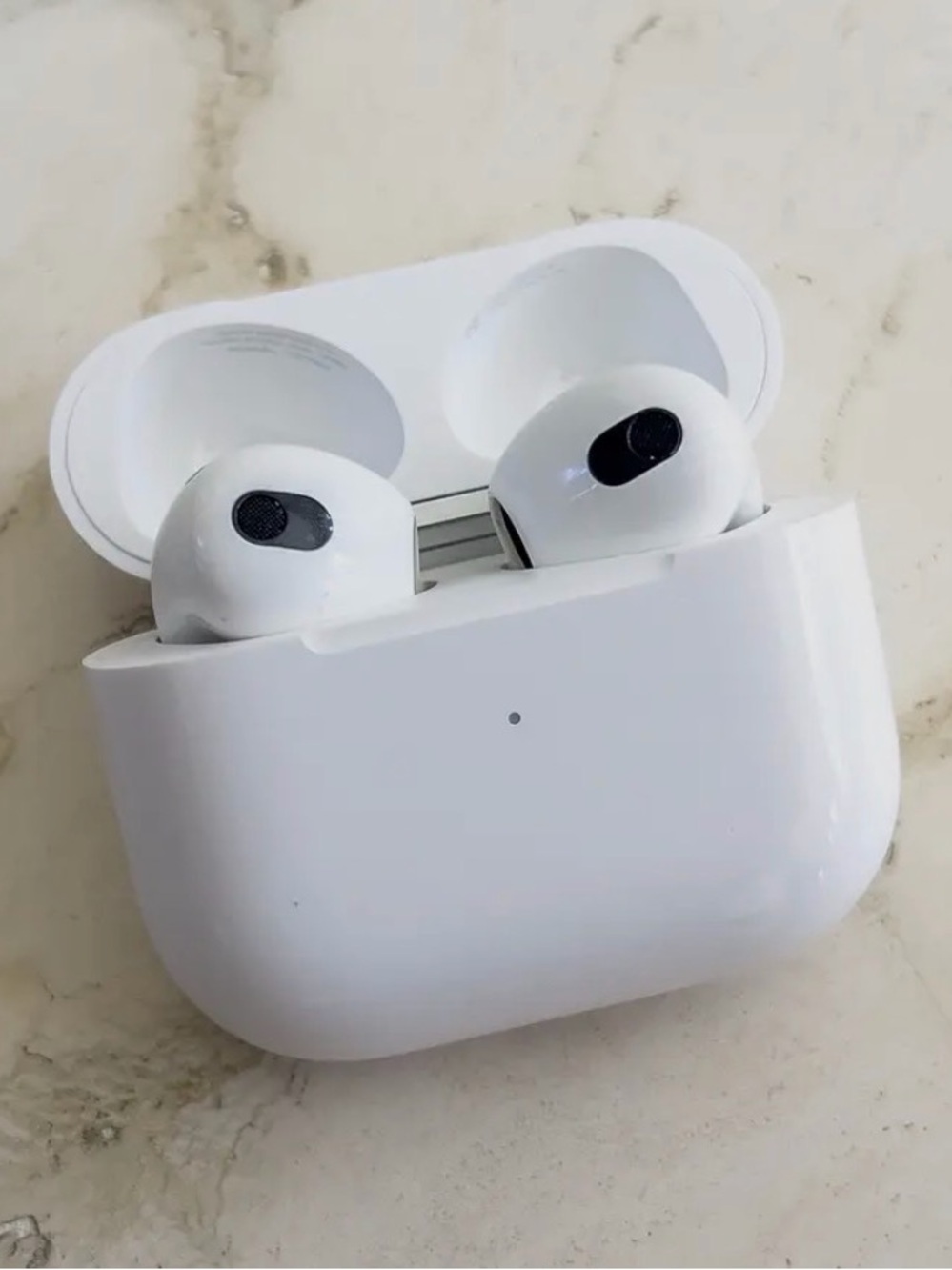 Apple AirPods Pro